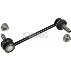 Stabilizatoriaus traukė
                                SWAG                                70106241, Nenurodytas gamintojas
