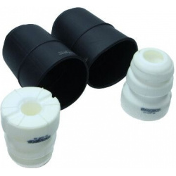 apsauginio dangtelio komplektas, amortizatorius
                                MAXGEAR                                72-429