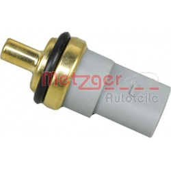 METZGER                                                0905022, Nenurodytas gamintojas, 0905022, auto detalė
