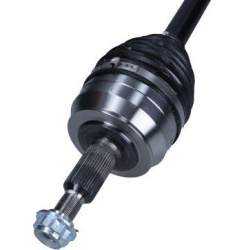 Pusašis
                                MAXGEAR                                                49-1828, MAXGEAR, 49-1828, au