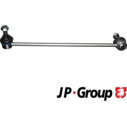 stabilizatoriaus traukė JP
                                JP GROUP                                                114040170