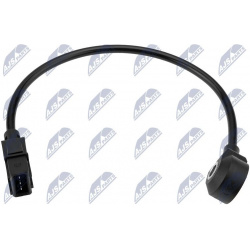 detonacijos jutiklis
                                NTY                                                ESS-HY-511, NTY, ESS-