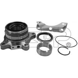 rato stebulė
                                GSP                                                9244003K, GSP, 9244003K, aut