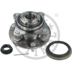 rato guolis
                                OPTIMAL                                                981887L2, Nenurodytas gami