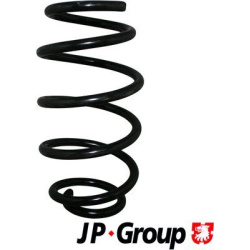 spyruoklė JP
                                JP GROUP                                                1142202600, Nenurodytas