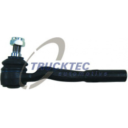 vairo traukės antgalis
                                TRUCKTEC AUTOMOTIVE                                02.31.083, TRUCKTE