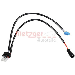 METZGER                                                2323040, Nenurodytas gamintojas, 2323040, auto detalė
