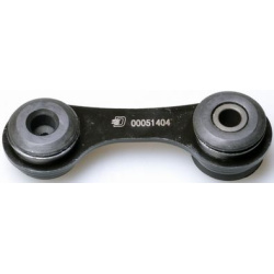 stabilizatoriaus traukė
                                DENCKERMANN                                                D140275, 