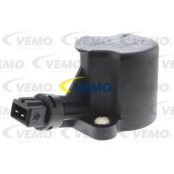 jungiklis, atbulinės eigos žibintas Original VEMO Quality
                                                V10-73-0125, Nenu