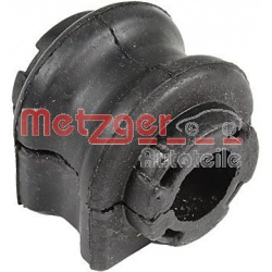 stabilizatoriaus įvorė GREENPARTS
                                METZGER                                                52