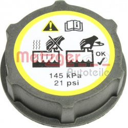 METZGER                                                2140067, Nenurodytas gamintojas, 2140067, auto detalė