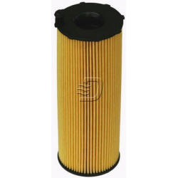 alyvos filtras
                                DENCKERMANN                                                A210392, Nenurodyta