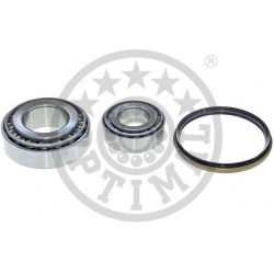 rato guolis
                                OPTIMAL                                                702436, Nenurodytas gamint