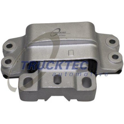 variklio montavimas
                                TRUCKTEC AUTOMOTIVE                                                07.20.