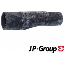 radiatoriaus žarna JP
                                JP GROUP                                                1114303200, Ne