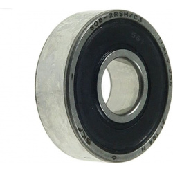 guolis SKF
                                AS-PL                                                ABE9010(SKF), AS-PL, ABE9010S