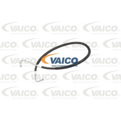 hidraulinė žarna, vairo sistema Original VAICO Quality
                                                V10-4644, Nenurodyta