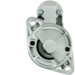 starteris AS
                                AS-PL                                                S3129S, AS-PL, S3129S, auto