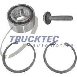 rato guolis
                                TRUCKTEC AUTOMOTIVE                                07.31.182, TRUCKTEC AUTOMOTIVE