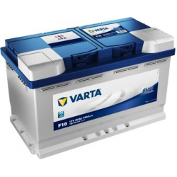 VARTA                                                5804000743132, VARTA, 5804000743132, auto detalė