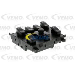 jungiklis, apsaugos nuo vaikų užraktas (durys) Original VEMO Quality
                                                V30-73