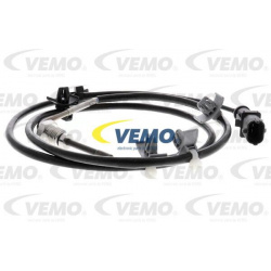 jutiklis, išmetamųjų dujų temperatūra Original VEMO Quality
                                                V40-72-0596,