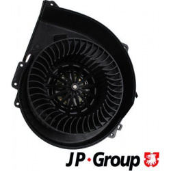 vidaus pūtiklis JP
                                JP GROUP                                                1126101300, Nenur