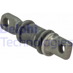 sailentblokas
                                DELPHI                                                TD1705W, Nenurodytas gami