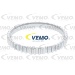 jutiklio žiedas, ABS Original VEMO Quality
                                                V46-92-0087, Nenurodytas gamintoj