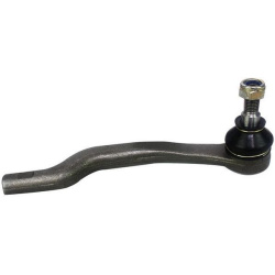 vairo traukės antgalis
                                DENCKERMANN                                                D130148, N