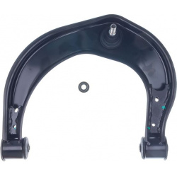 pakabos svirtis
                                DENCKERMANN                                                D120700, Nenurodyt