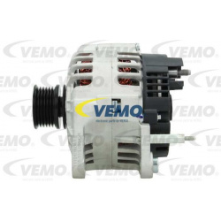 kintamosios srovės generatorius Original VEMO Quality
                                                V10-13-41920, Nenurody