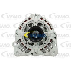 kintamosios srovės generatorius Original VEMO Quality
                                V10-13-41920, Nenurodytas gamintojas, 