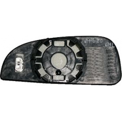 ABAKUS                                                0536G08, Nenurodytas gamintojas, 0536G08, auto detalė