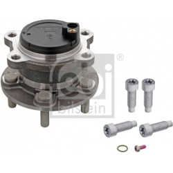 rato guolis
                                FEBI BILSTEIN                                                102787, FEBI BILSTEI