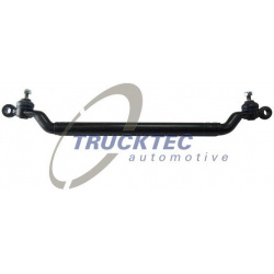 vairo traukė
                                TRUCKTEC AUTOMOTIVE                                                08.37.019, T