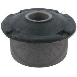 sailentblokas
                                OPTIMAL                                                F8-5076, Nenurodytas gam