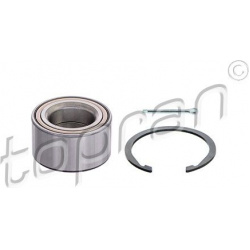 rato guolis
                                TOPRAN                                                820 314, Nenurodytas gamint