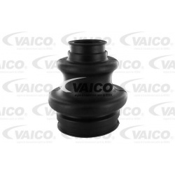 pusašio šarnyro apsauga Original VAICO Quality
                                                V30-9920, Nenurodytas gamint