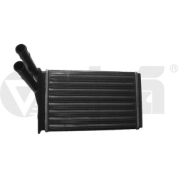 šilumokaitis, salono šildymas
                                vika                                28190013301, vika, 281900