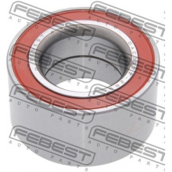 rato guolis
                                FEBEST                                                DAC3972-2RS, Nenurodytas ga