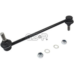 stabilizatoriaus traukė
                                GSP                                                S050742, GSP, S05