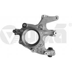 vika                                                45050725001, vika, 45050725001, auto detalė