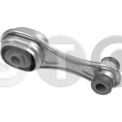 Variklio montavimas
                                STC                                                T454198, STC, T454198,
