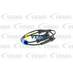 jutiklis, rato greitis Original VEMO Quality
                                                V42-72-0042, Nenurodytas gaminto