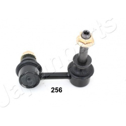 Stabilizatoriaus traukė
                                JAPANPARTS                                                SI-256L, J