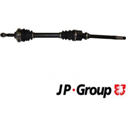 pusašis JP
                                JP GROUP                                                4143100400, Nenurodytas g