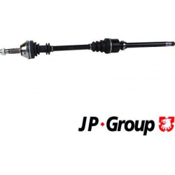 Pusašis JP
                                JP GROUP                                                4143103400, Nenurodytas g