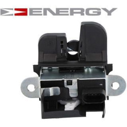 galinių durų užraktas
                                ENERGY                                                ZKB0004, ENERG