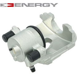 stabdžių apkaba
                                ENERGY                                                ZH0033, ENERGY, ZH003
